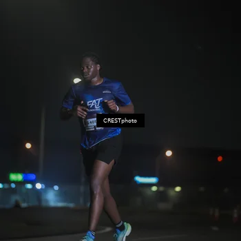 Runner Photo 7323171