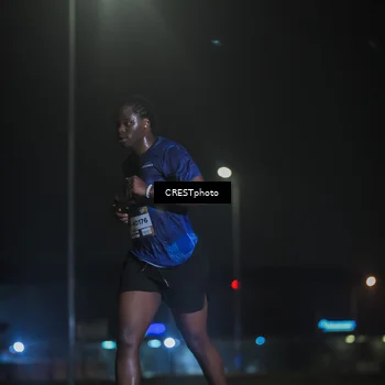Runner Photo 7323172