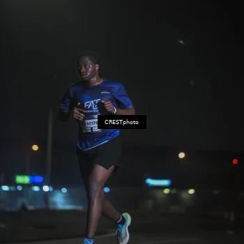 Runner Photo 7323173