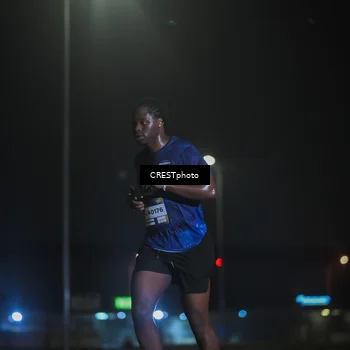 Runner Photo 7323174