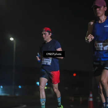 Runner Photo 7323175