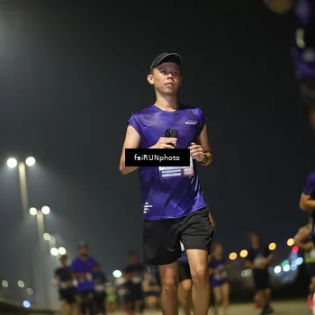 Runner Photo 7323178