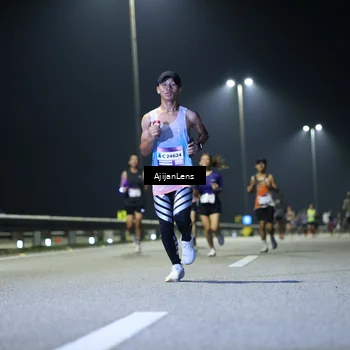 Runner Photo 7323182