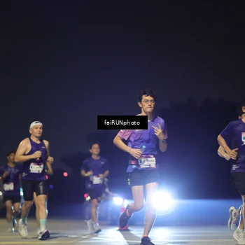 Runner Photo 7323183