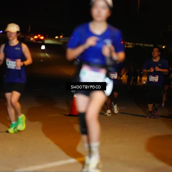Runner Photo 7323184