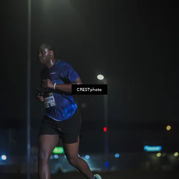 Runner Photo 7323185