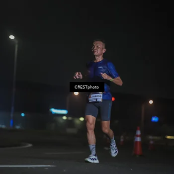 Runner Photo 7323187