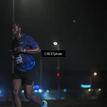 Runner Photo 7323194