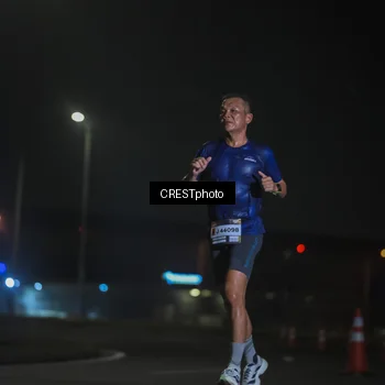 Runner Photo 7323195