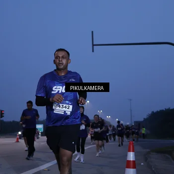 Runner Photo 7323198