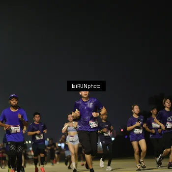 Runner Photo 7323200