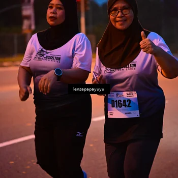Runner Photo 7323201