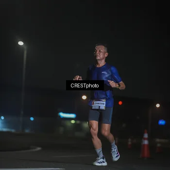 Runner Photo 7323203