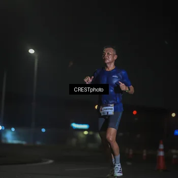 Runner Photo 7323204