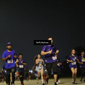 Runner Photo 7323208