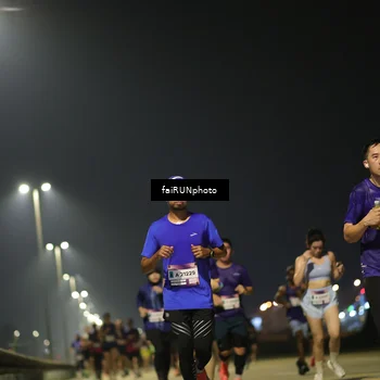 Runner Photo 7323211