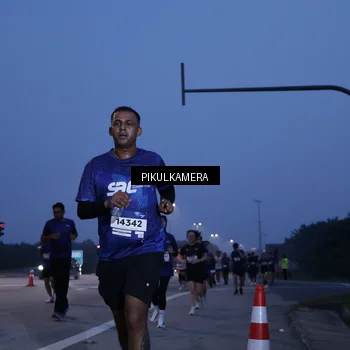 Runner Photo 7323212