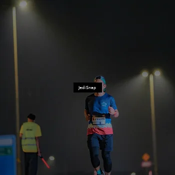 Runner Photo 7323214