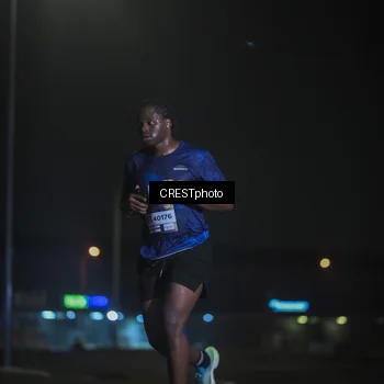 Runner Photo 7323217