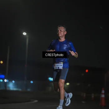 Runner Photo 7323218