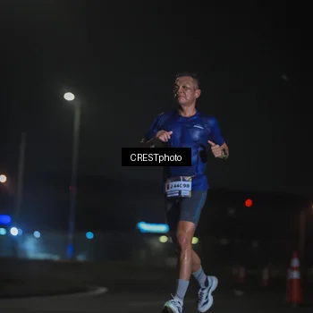 Runner Photo 7323219