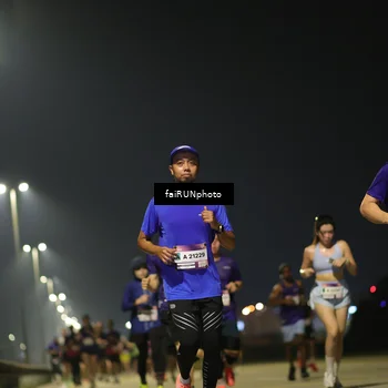 Runner Photo 7323220