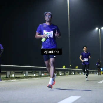 Runner Photo 7323222