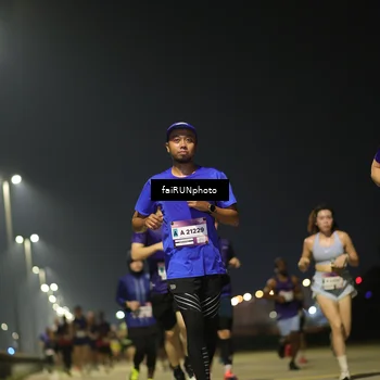 Runner Photo 7323223