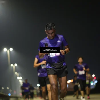 Runner Photo 7323225
