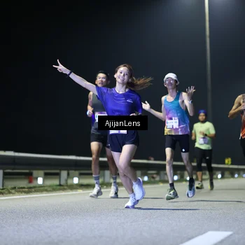 Runner Photo 7323227