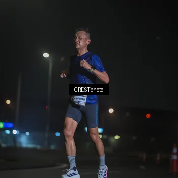 Runner Photo 7323231