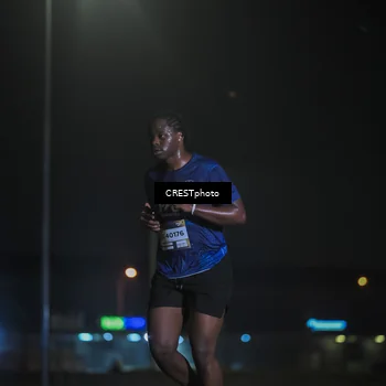 Runner Photo 7323232