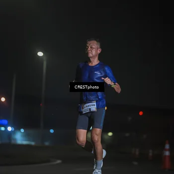Runner Photo 7323233