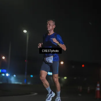 Runner Photo 7323234