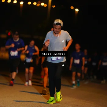 Runner Photo 7323235