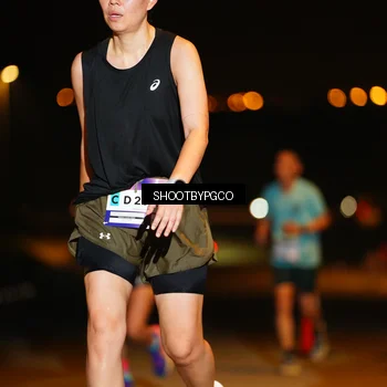 Runner Photo 7323237