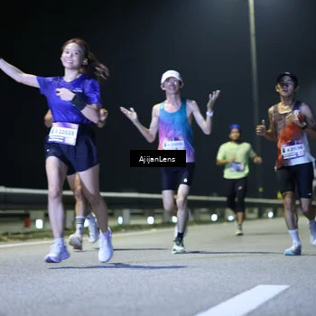 Runner Photo 7323239