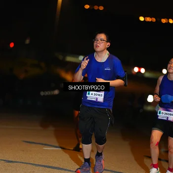 Runner Photo 7323248