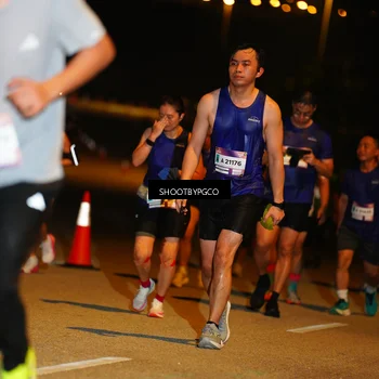 Runner Photo 7323249
