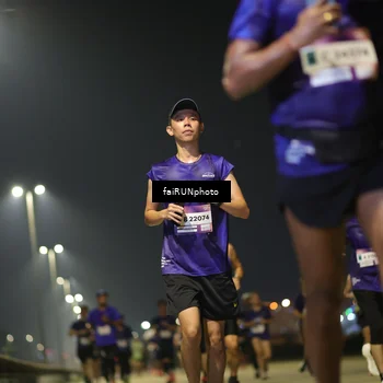 Runner Photo 7323250