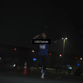 Runner Photo 7323281