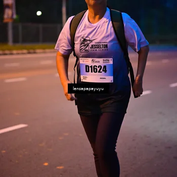 Runner Photo 7323288