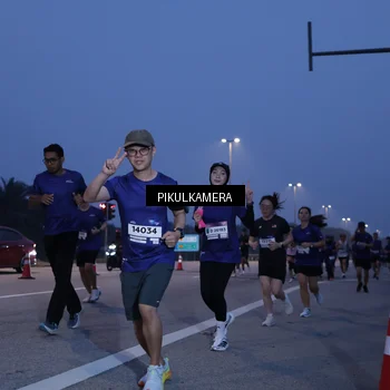 Runner Photo 7323293