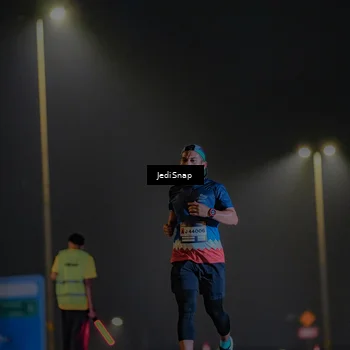 Runner Photo 7323300