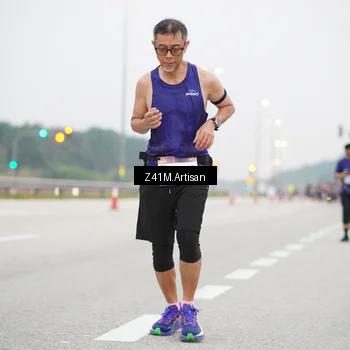 Runner Photo 7323301