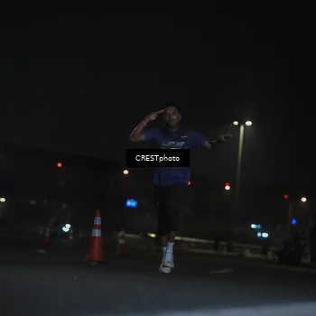 Runner Photo 7323303