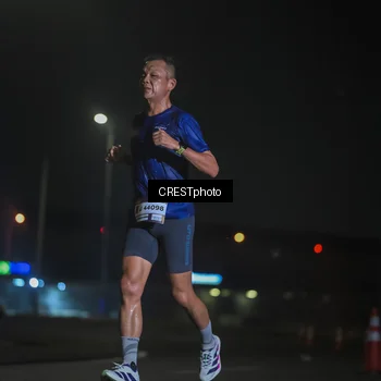 Runner Photo 7323305