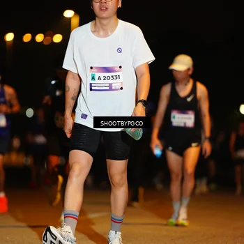 Runner Photo 7323308