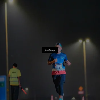Runner Photo 7323309