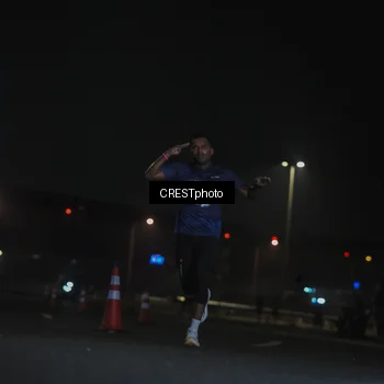 Runner Photo 7323313